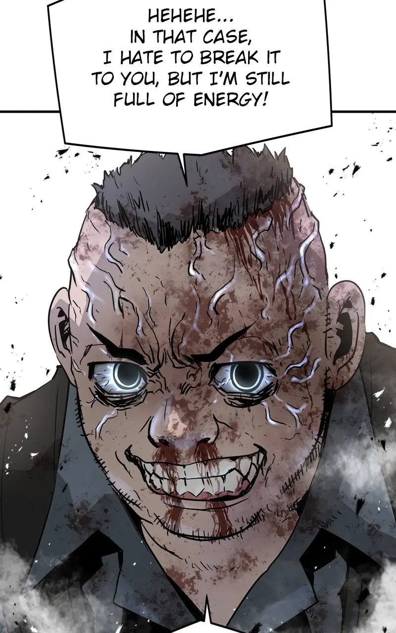 The Breaker Chapter 49 Page 60