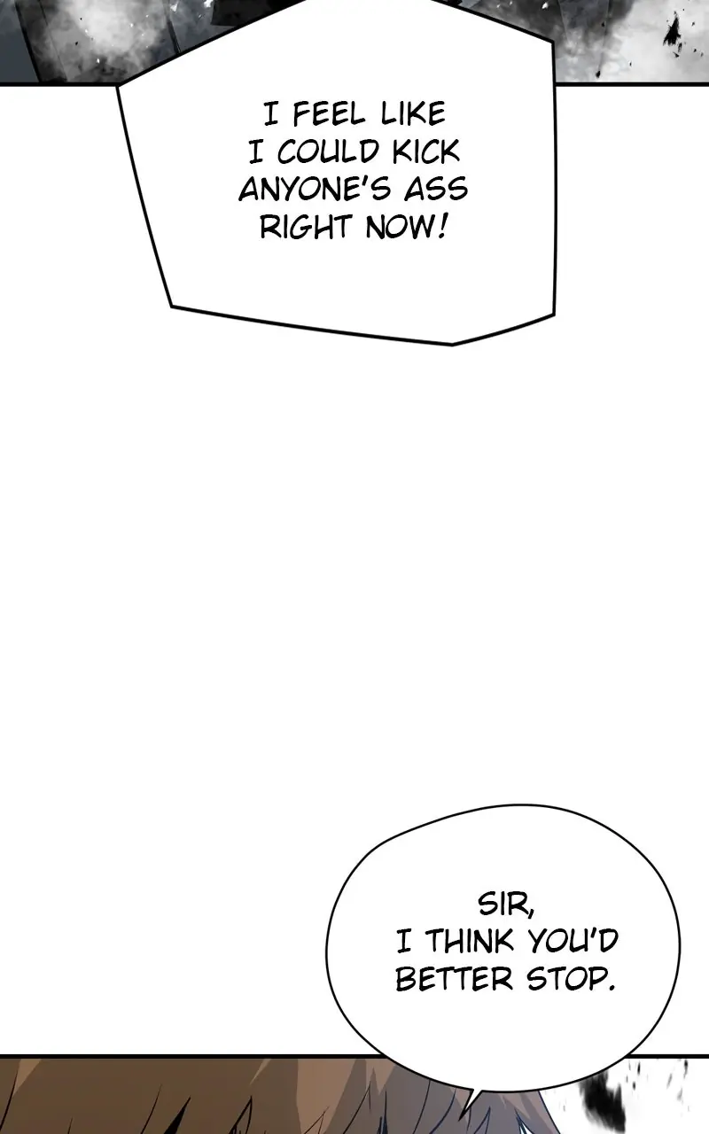 The Breaker Chapter 49 Page 61