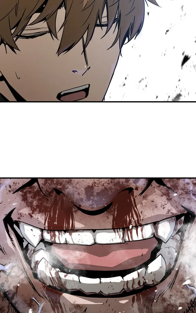 The Breaker Chapter 49 Page 62