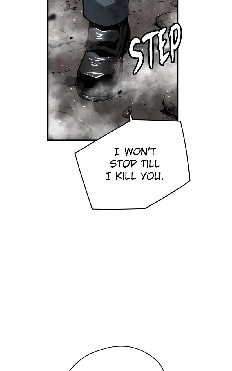 The Breaker Chapter 49 Page 64