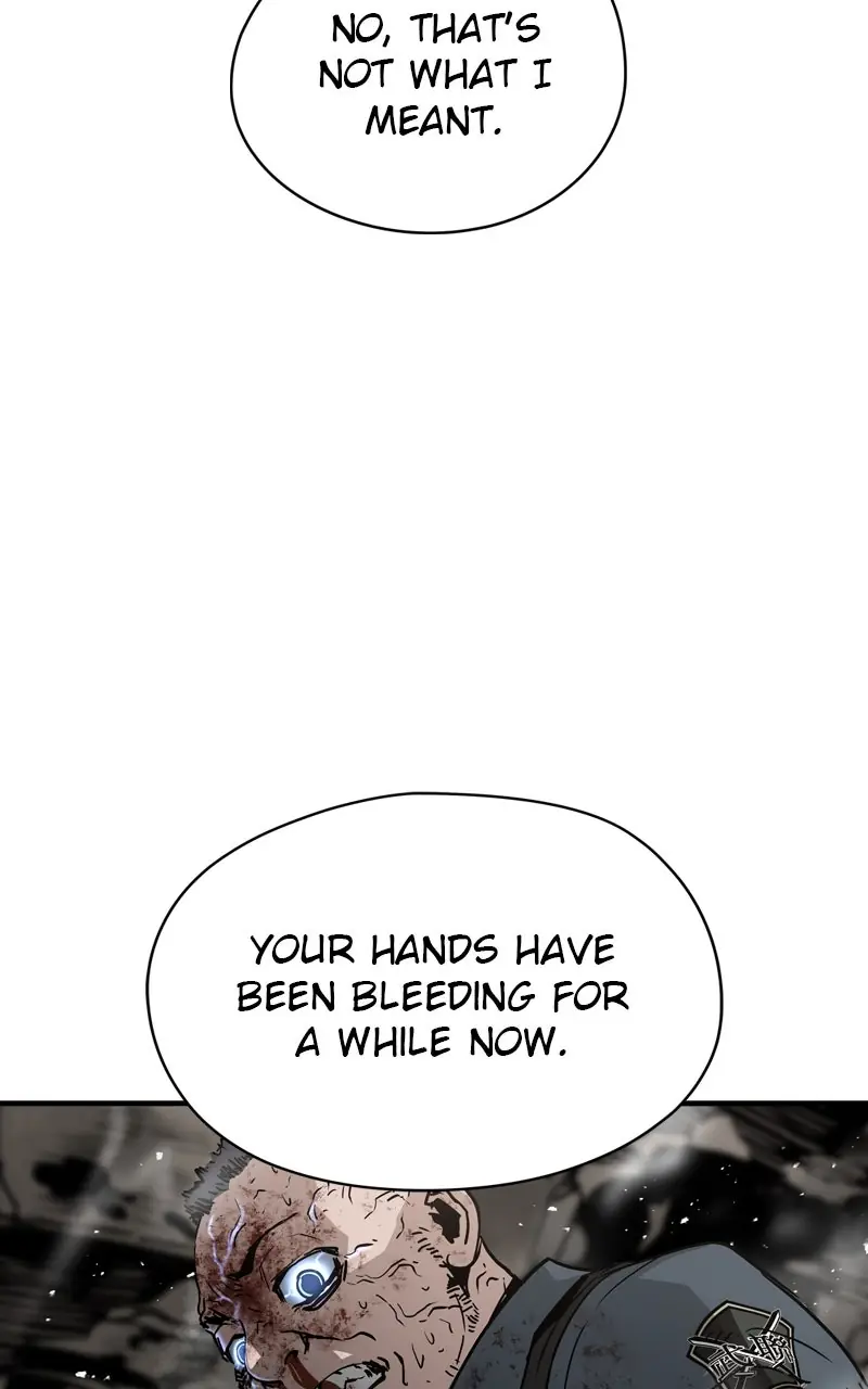 The Breaker Chapter 49 Page 65