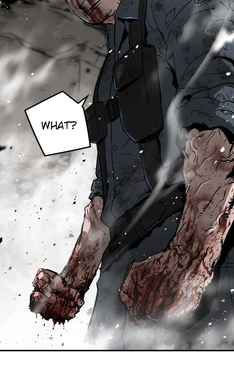 The Breaker Chapter 49 Page 66