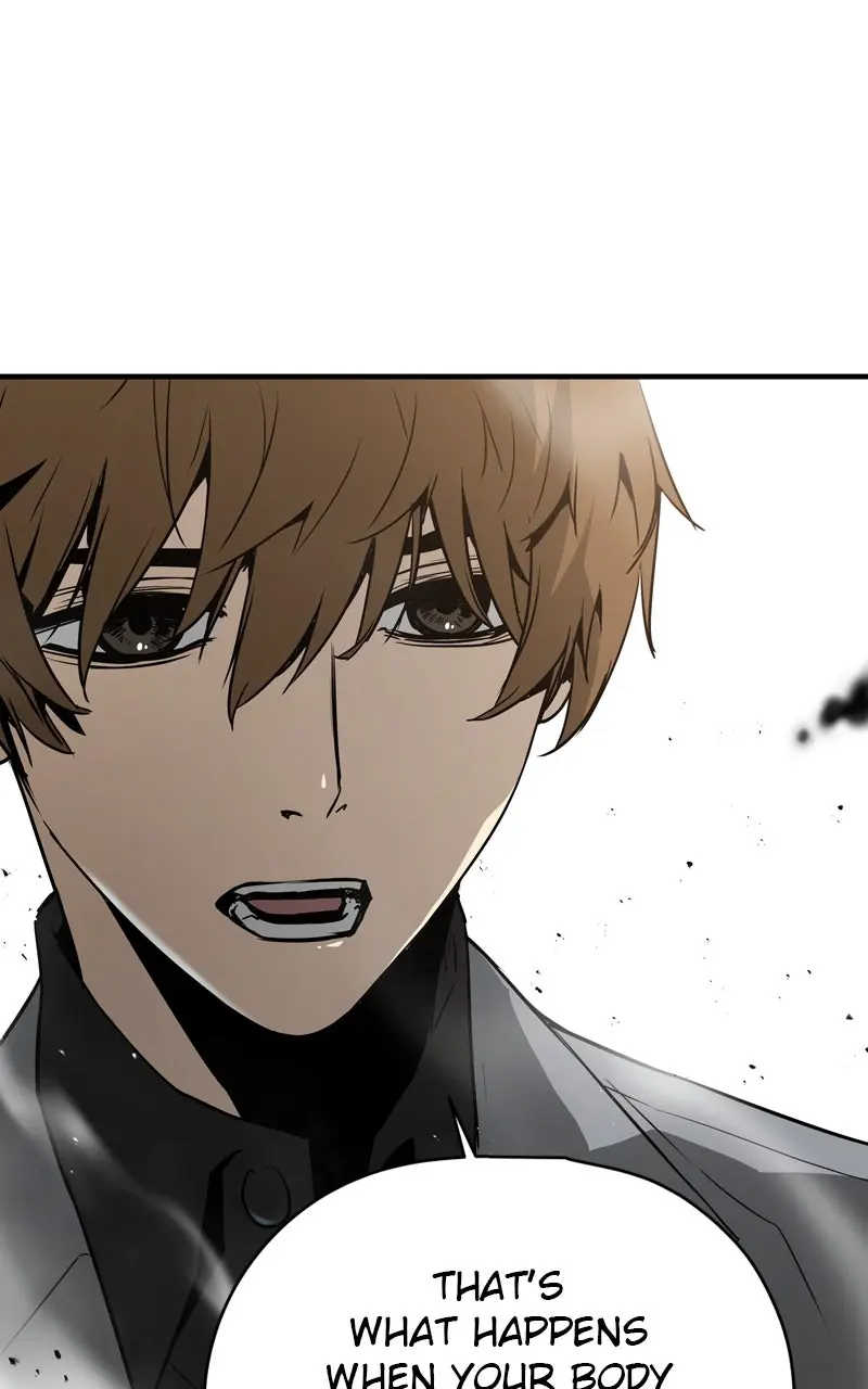 The Breaker Chapter 49 Page 67