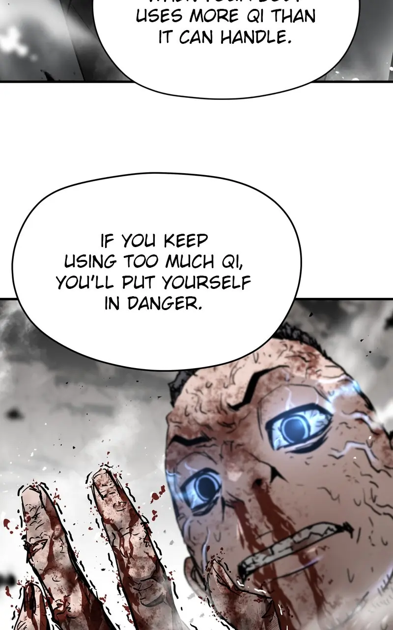 The Breaker Chapter 49 Page 68