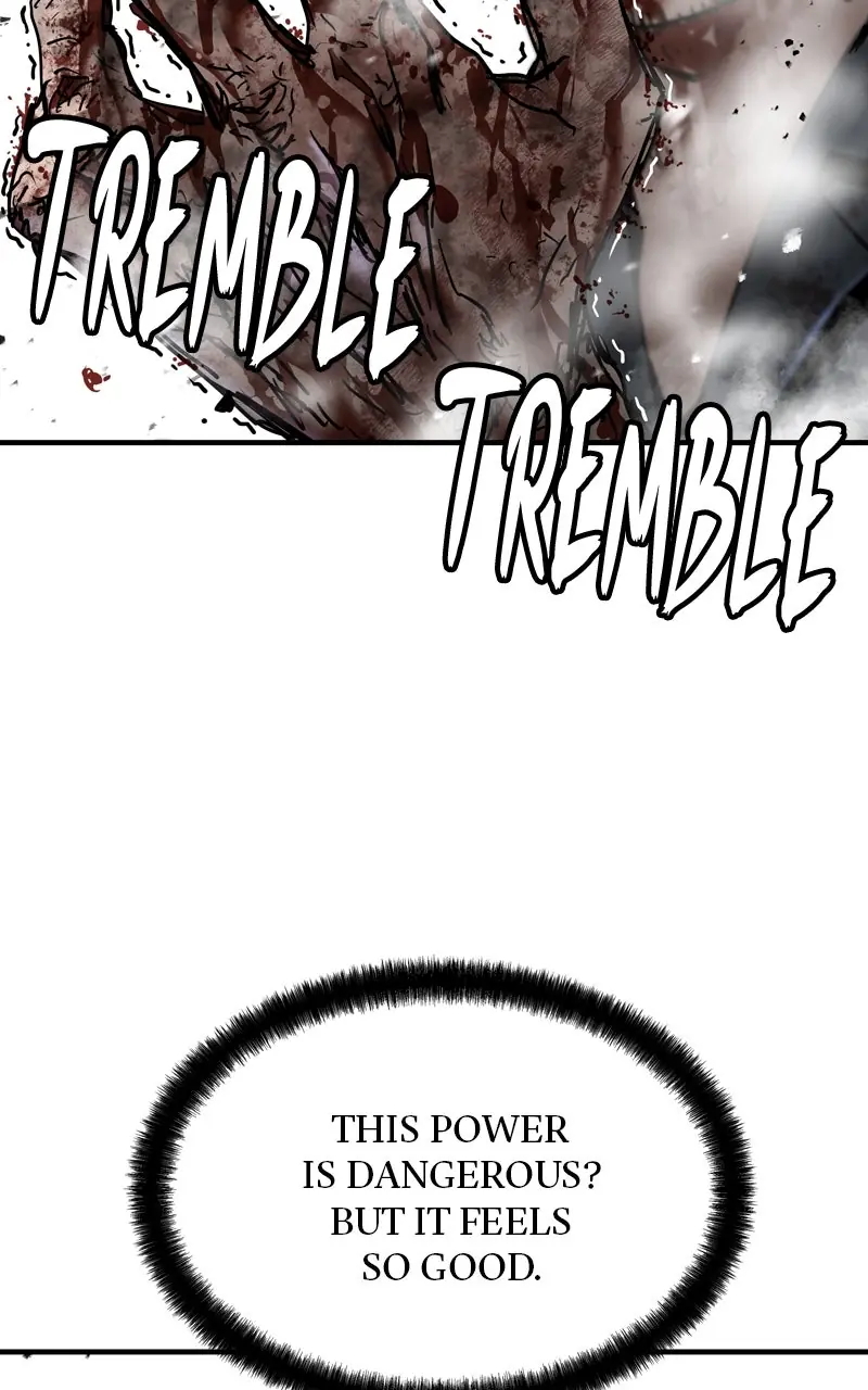 The Breaker Chapter 49 Page 69