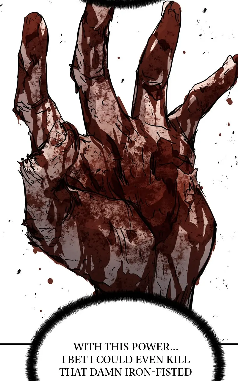 The Breaker Chapter 49 Page 70