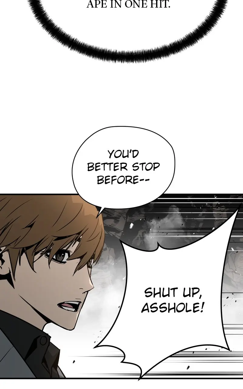 The Breaker Chapter 49 Page 71