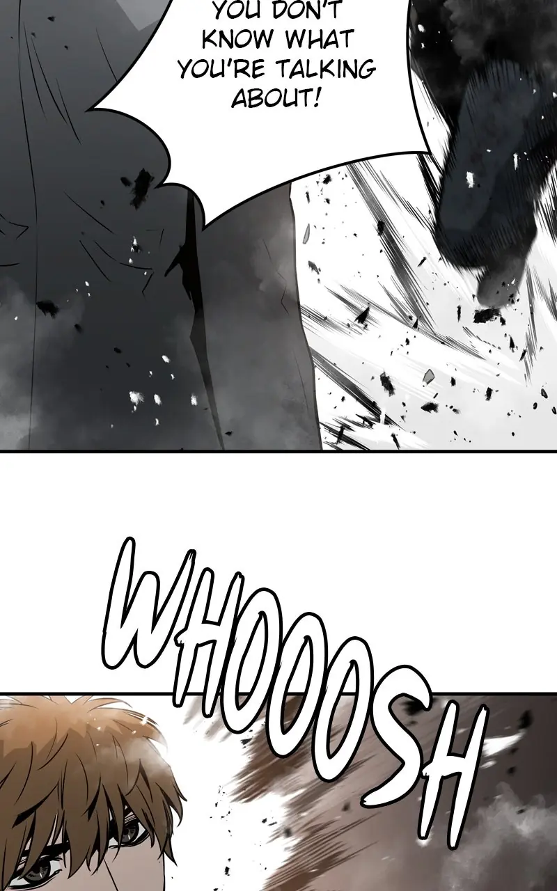 The Breaker Chapter 49 Page 73