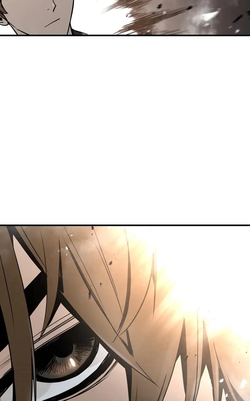 The Breaker Chapter 49 Page 74