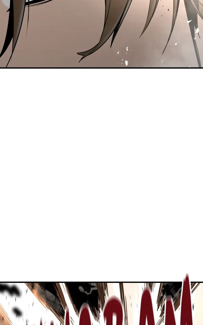 The Breaker Chapter 49 Page 75