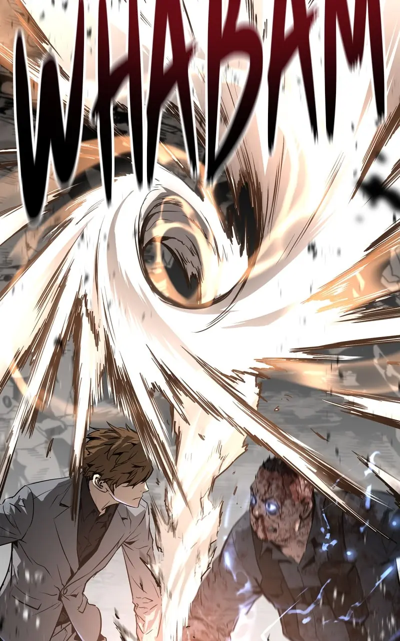 The Breaker Chapter 49 Page 76