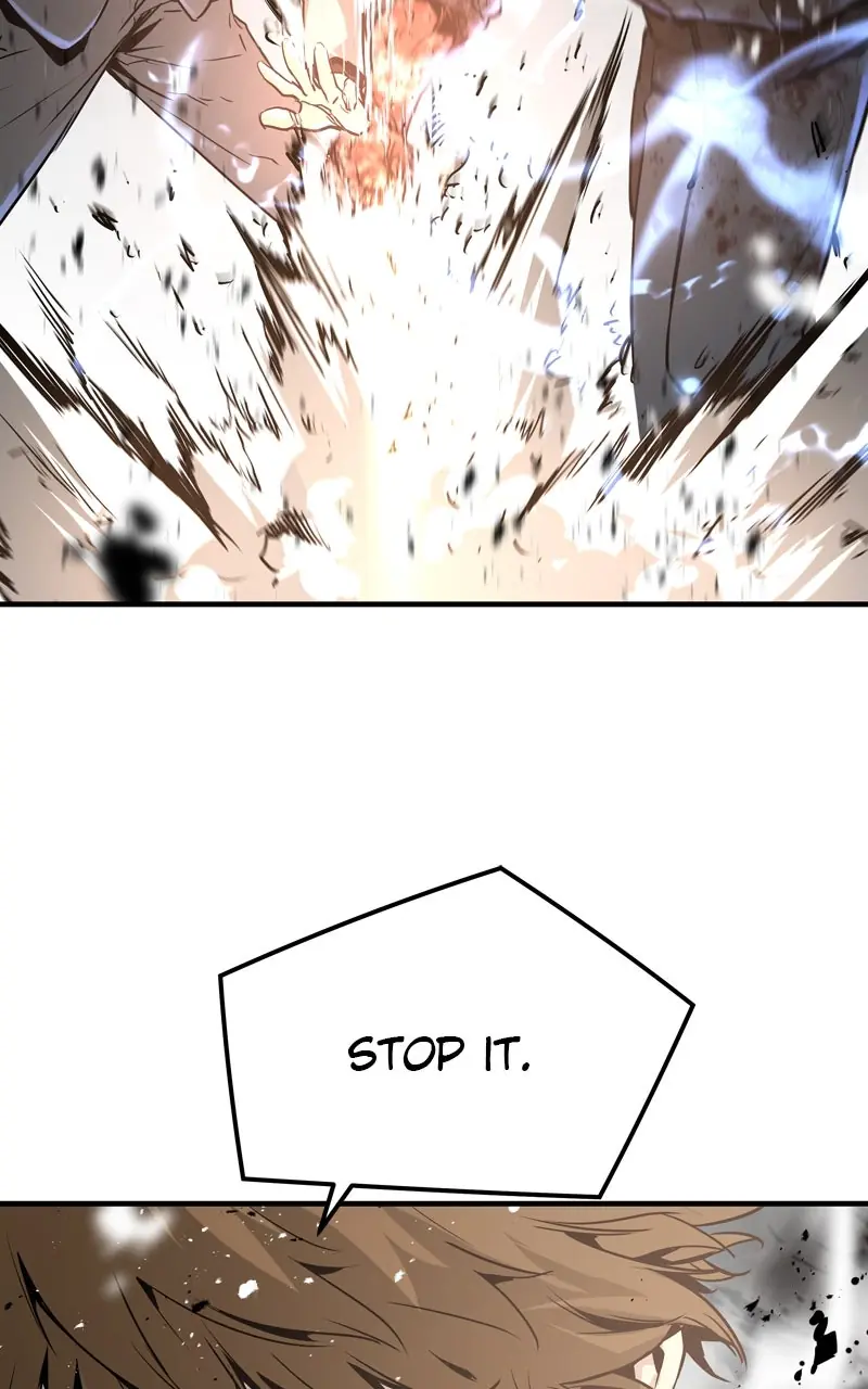 The Breaker Chapter 49 Page 77