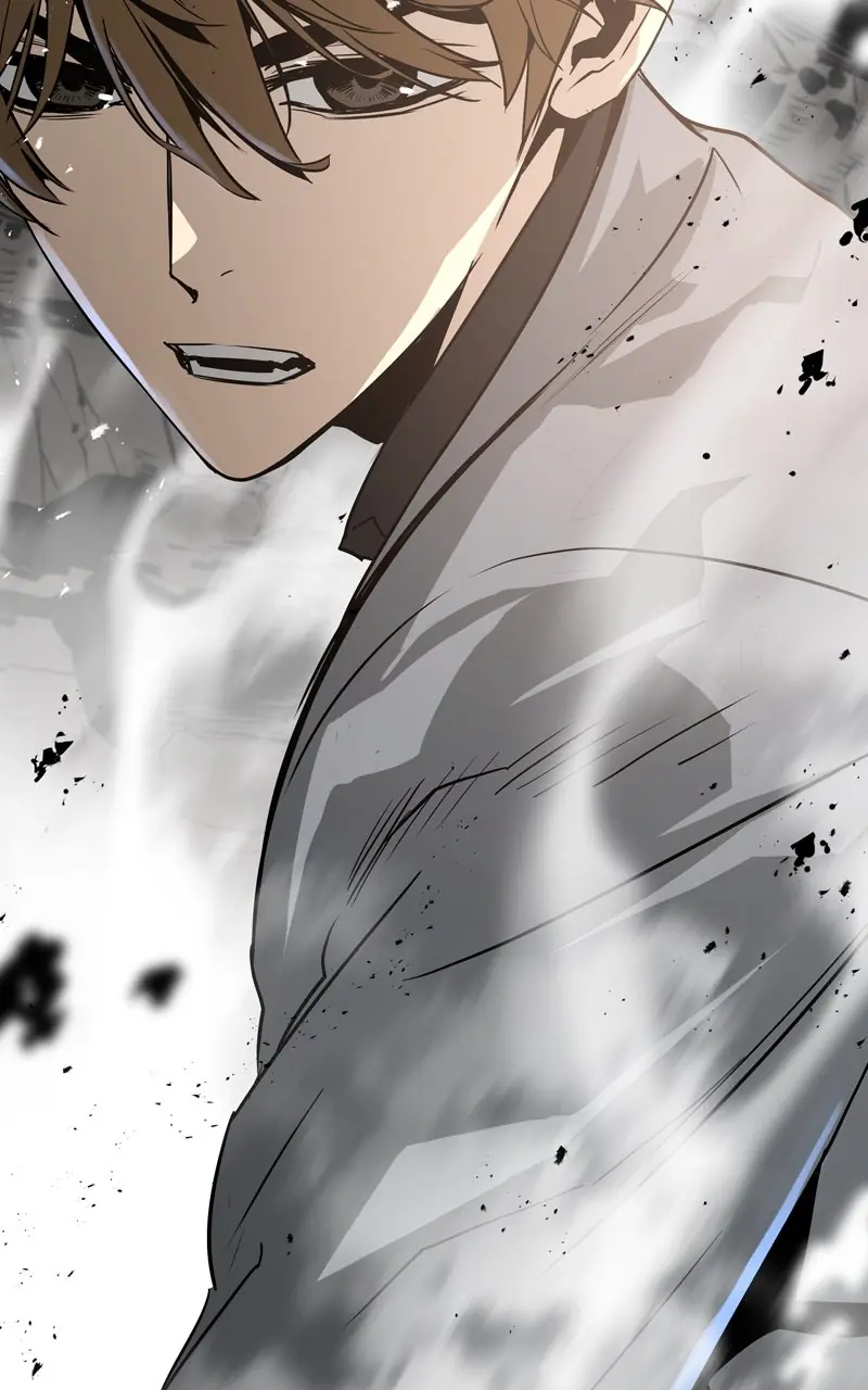 The Breaker Chapter 49 Page 78