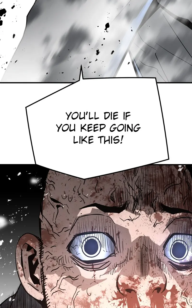 The Breaker Chapter 49 Page 79