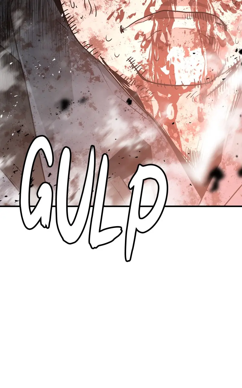 The Breaker Chapter 49 Page 80