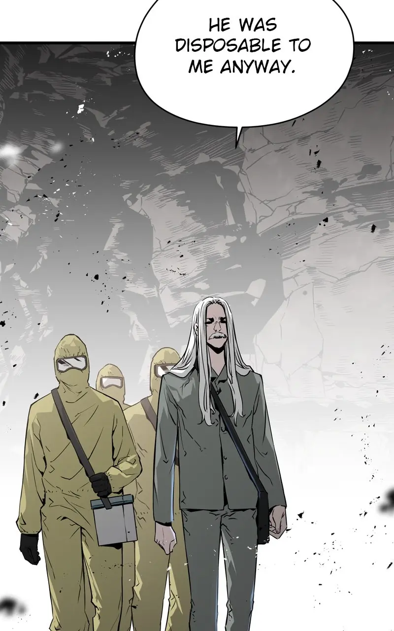 The Breaker Chapter 49 Page 82