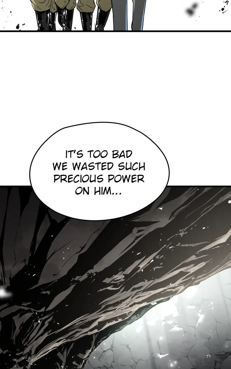 The Breaker Chapter 49 Page 83