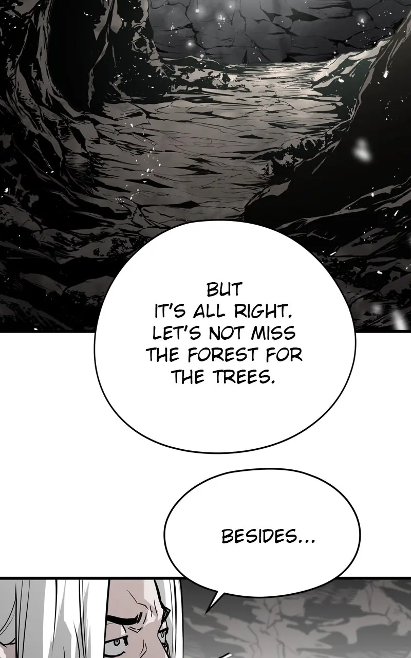 The Breaker Chapter 49 Page 84