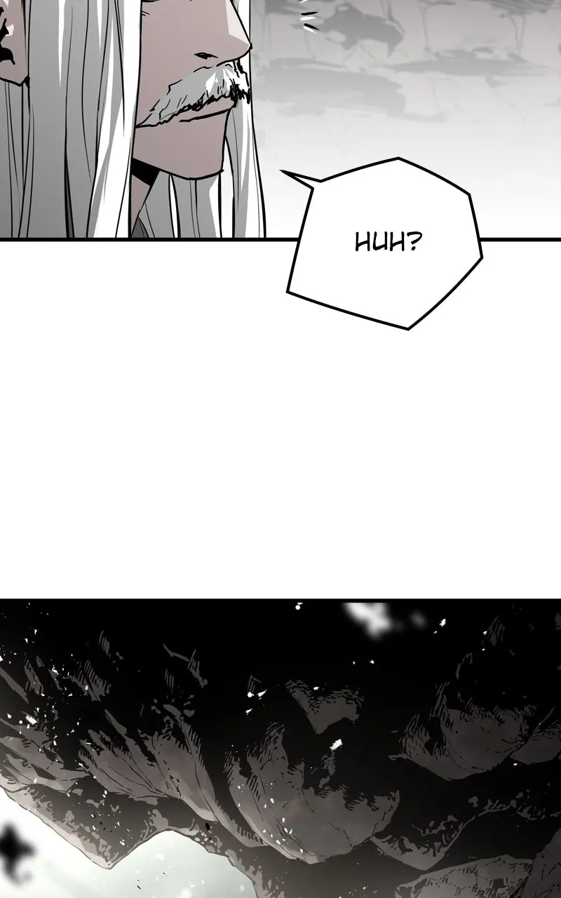The Breaker Chapter 49 Page 85