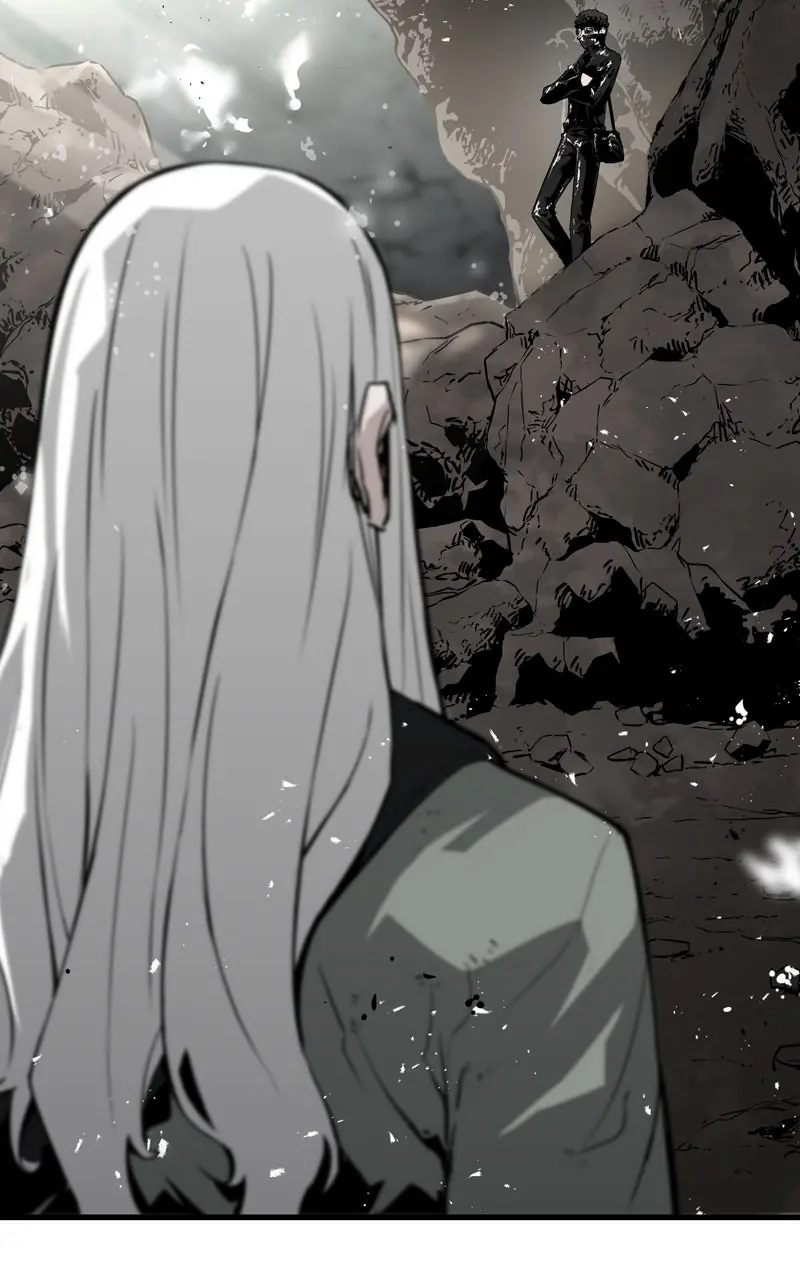 The Breaker Chapter 49 Page 86