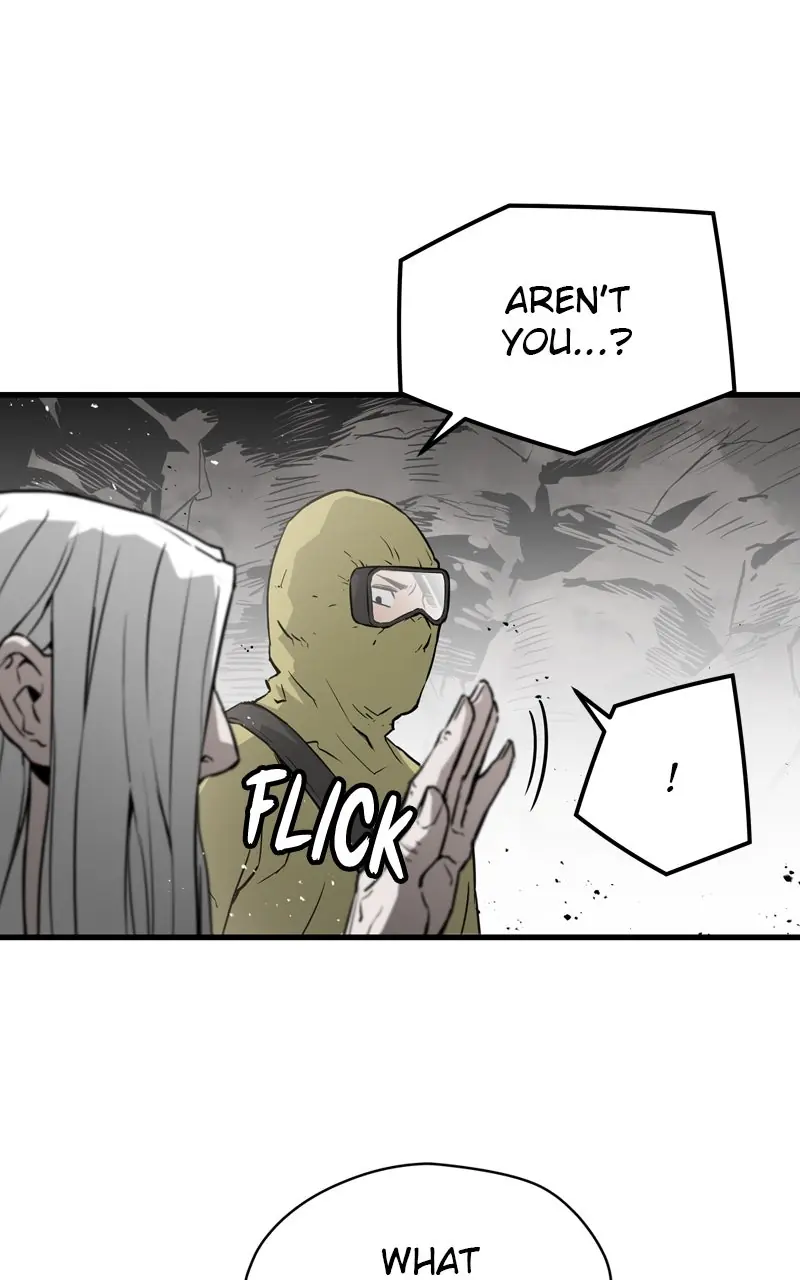 The Breaker Chapter 49 Page 87