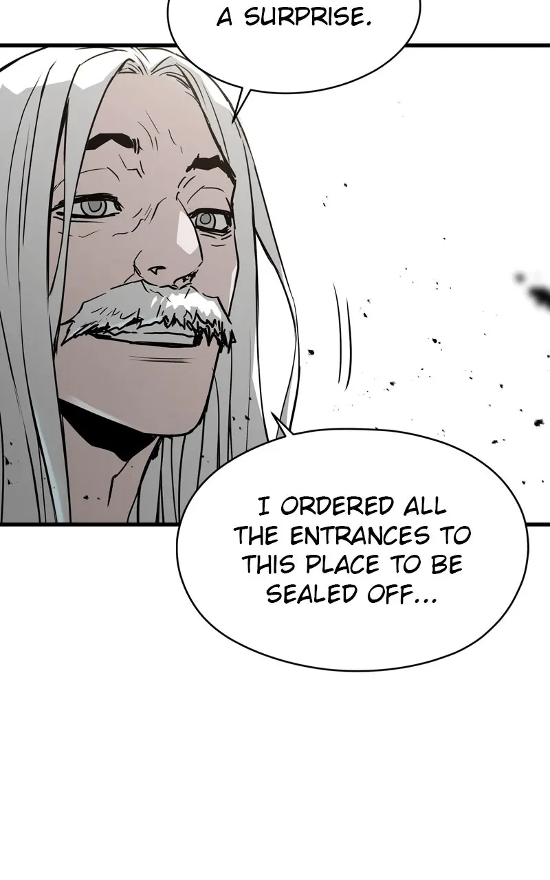 The Breaker Chapter 49 Page 88