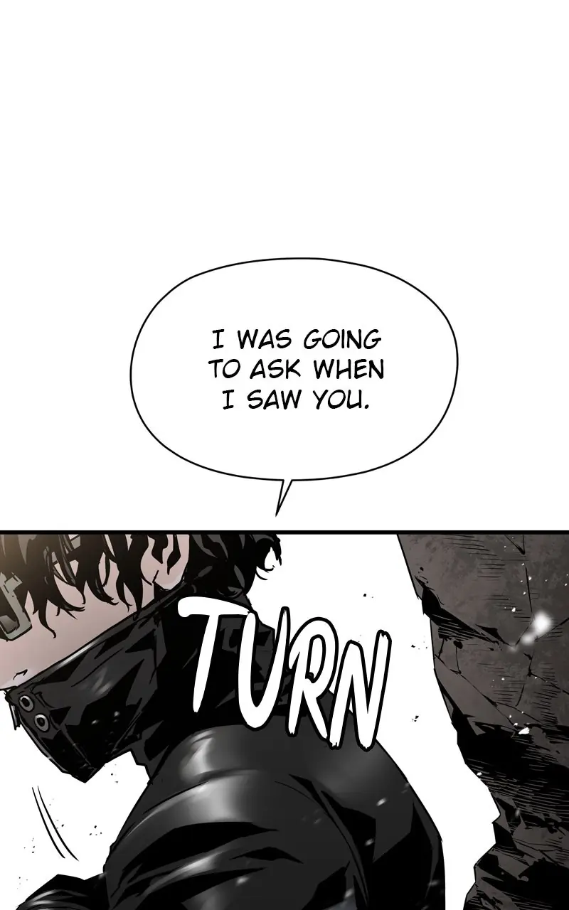 The Breaker Chapter 49 Page 89