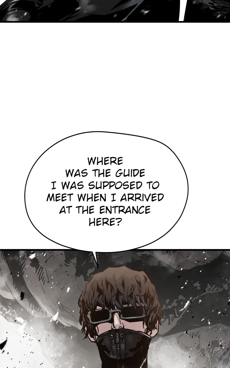 The Breaker Chapter 49 Page 90