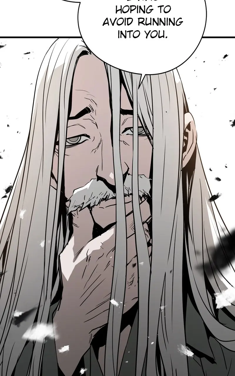 The Breaker Chapter 49 Page 93