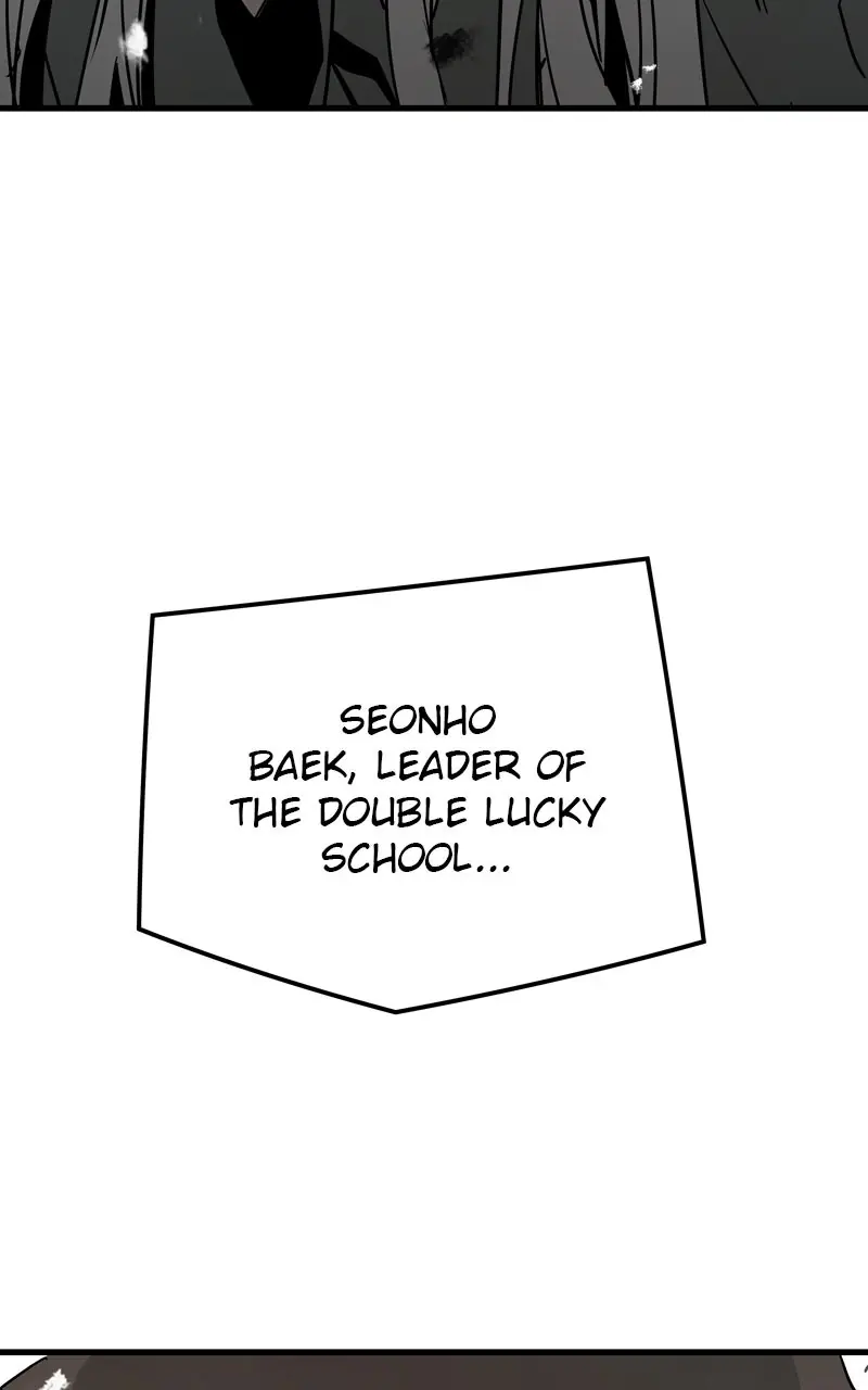 The Breaker Chapter 49 Page 94