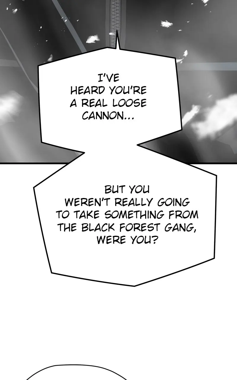 The Breaker Chapter 49 Page 96