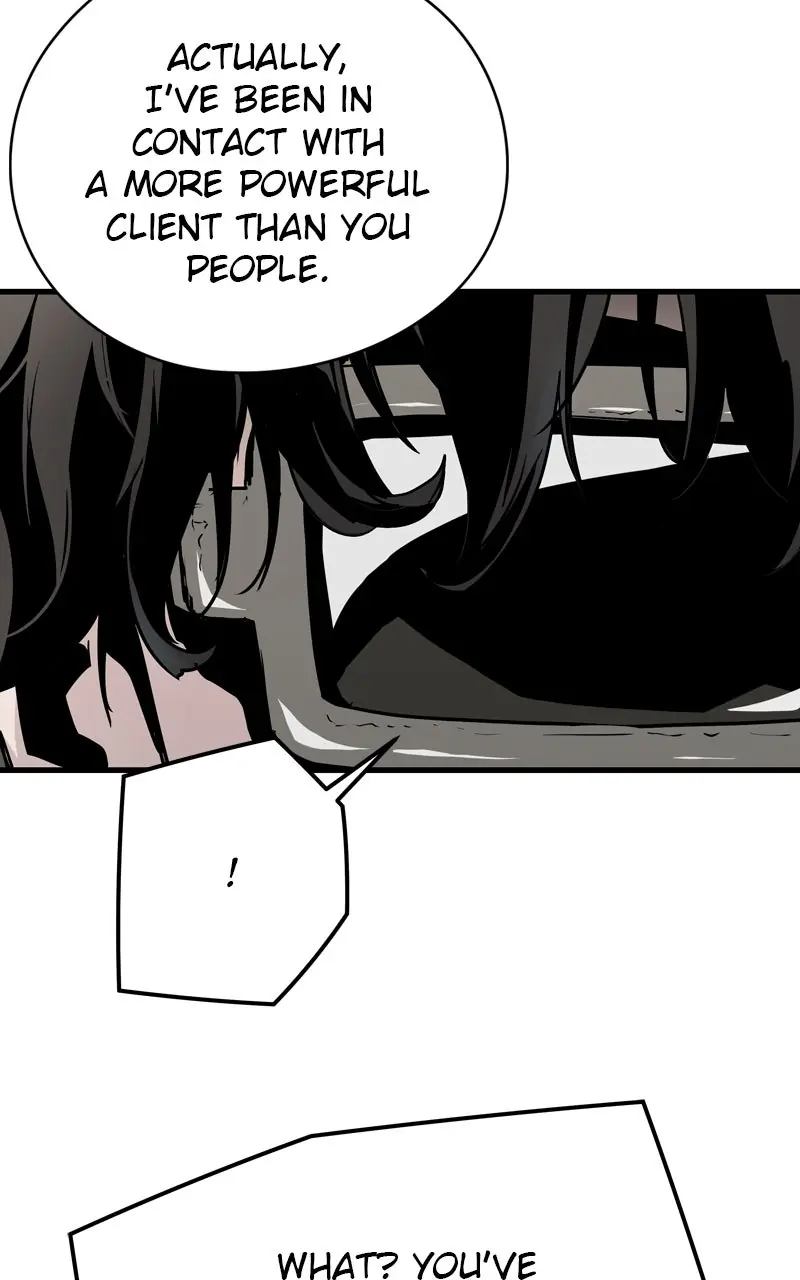 The Breaker Chapter 49 Page 97