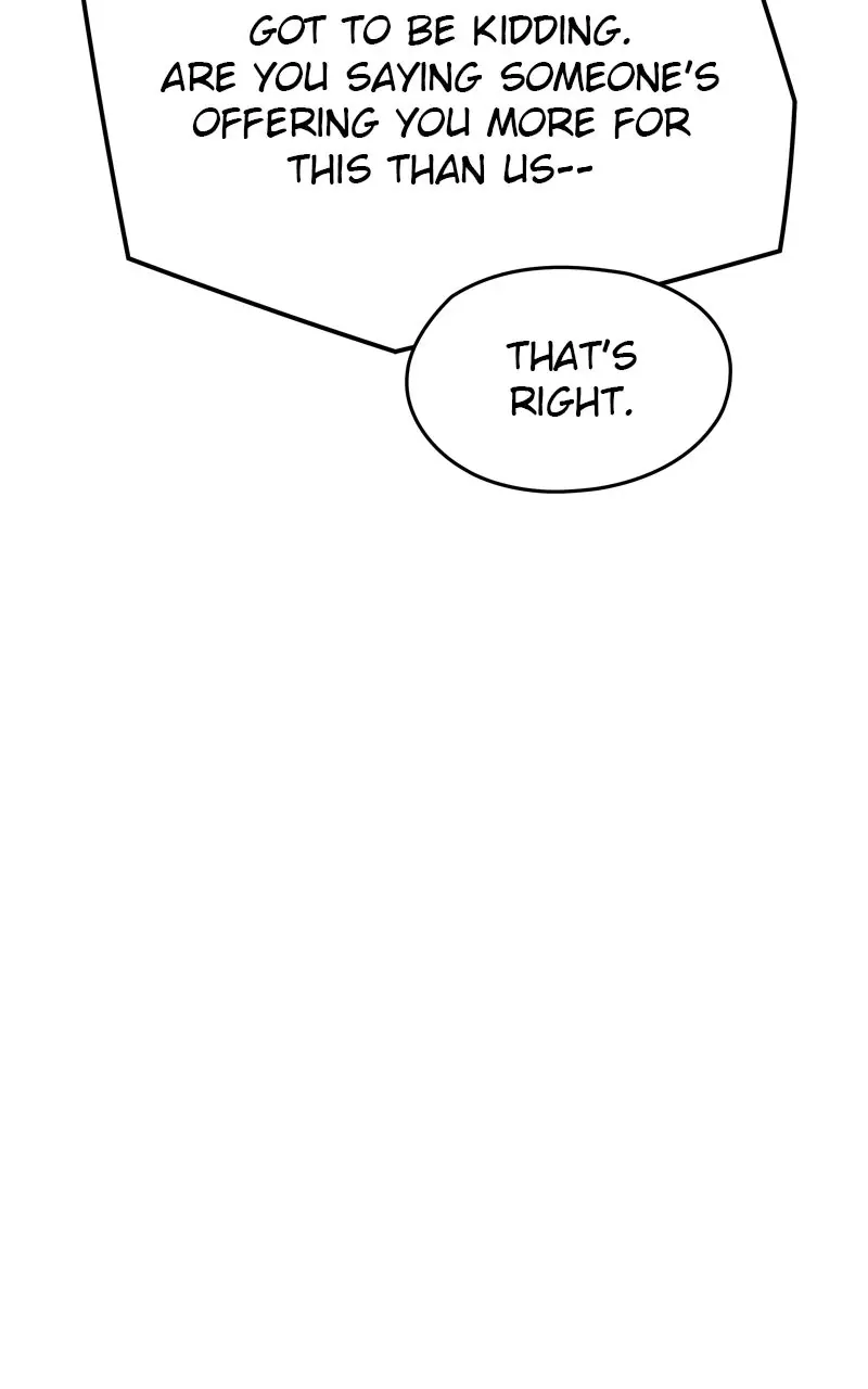 The Breaker Chapter 49 Page 98