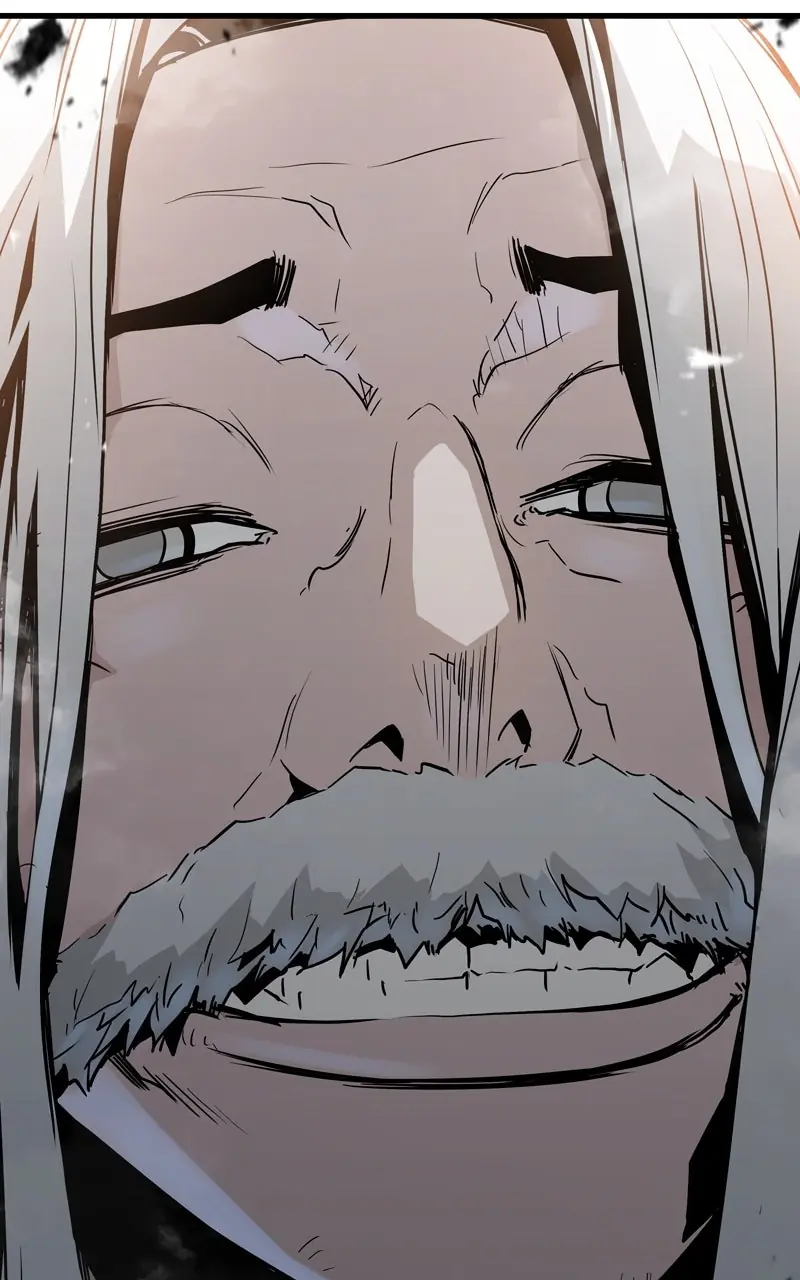 The Breaker Chapter 49 Page 99