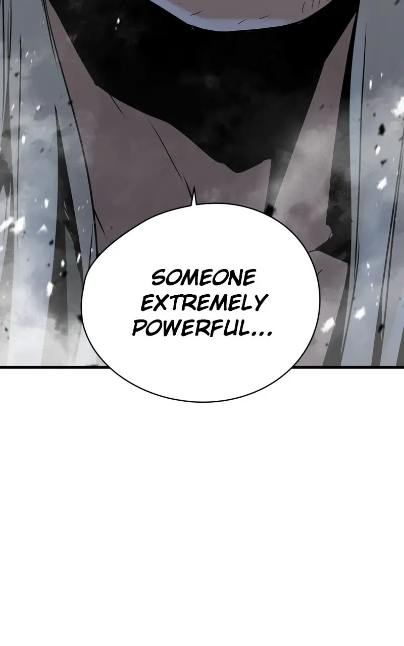 The Breaker Chapter 49 Page 100