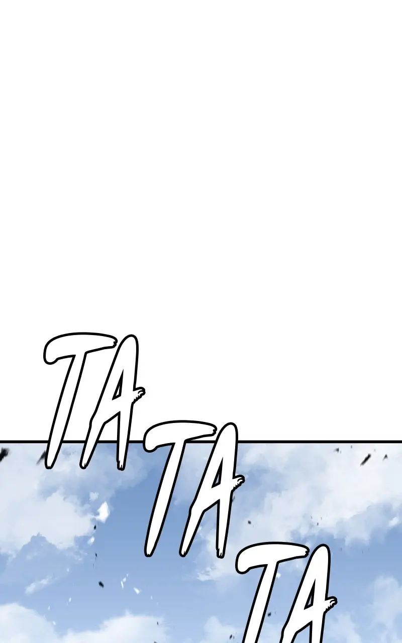 The Breaker Chapter 49 Page 101