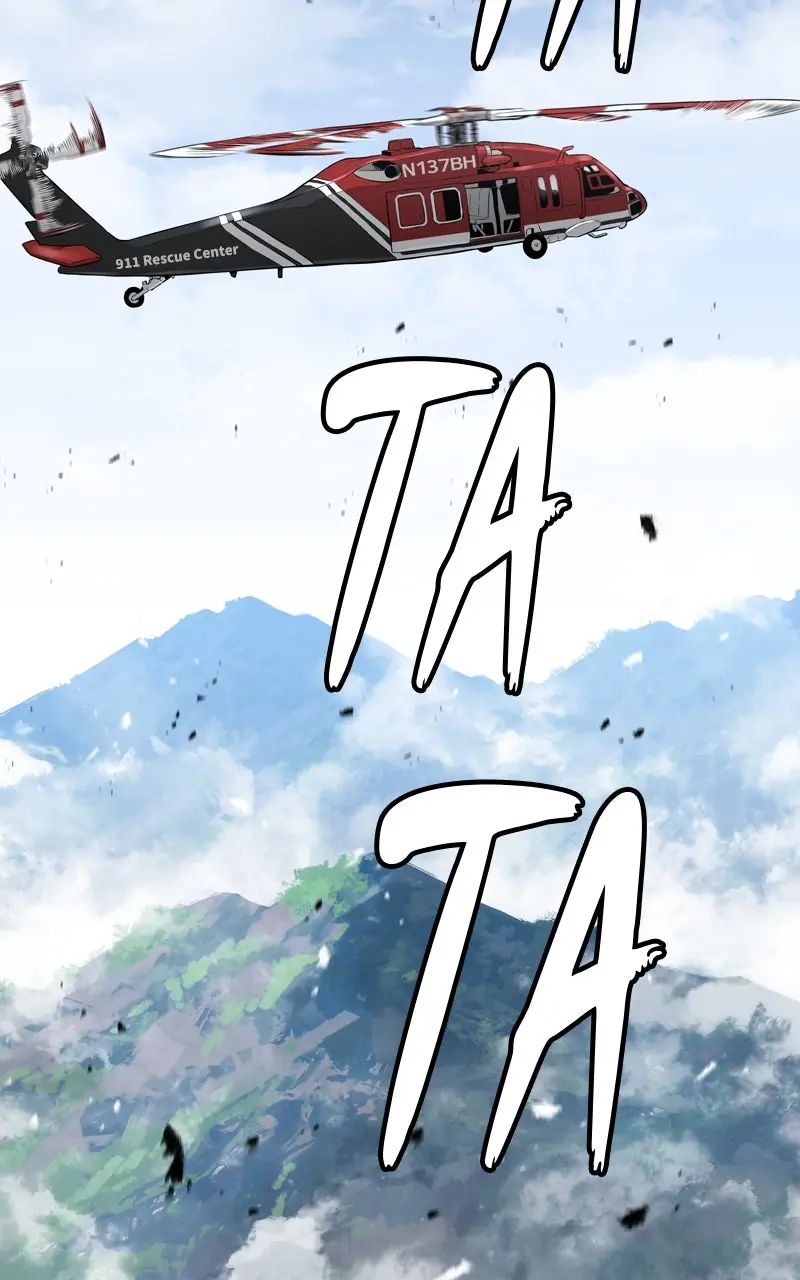 The Breaker Chapter 49 Page 102