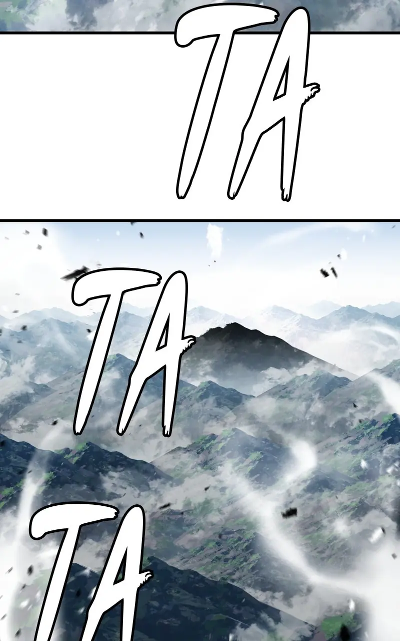 The Breaker Chapter 49 Page 103