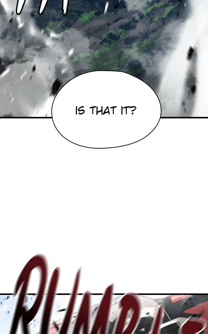 The Breaker Chapter 49 Page 104