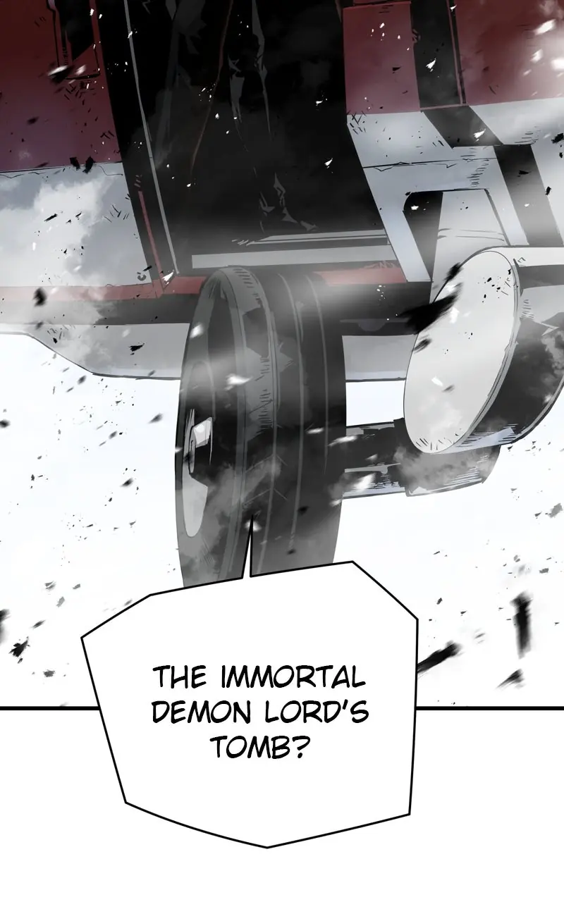 The Breaker Chapter 49 Page 106