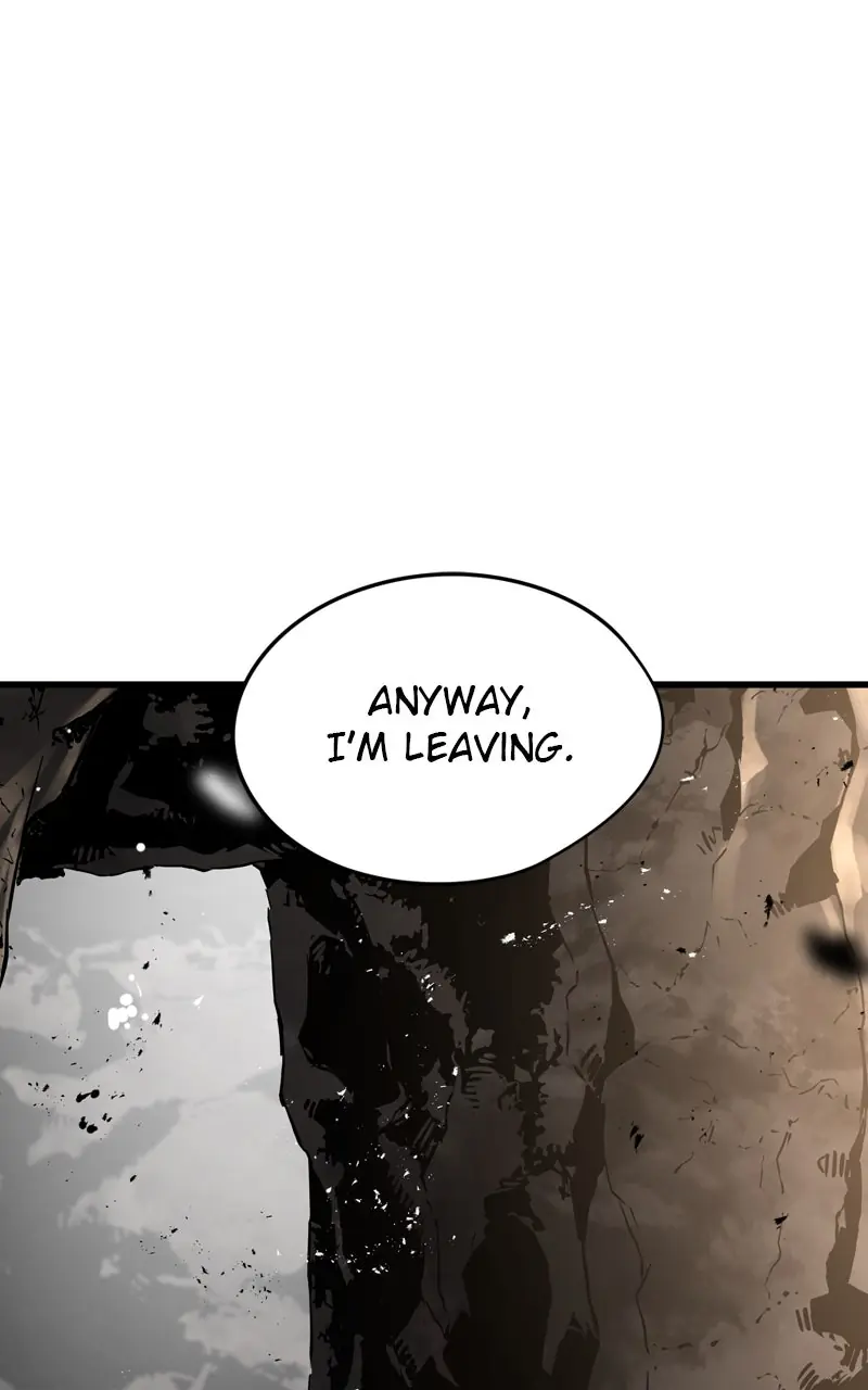 The Breaker Chapter 50 Page 2