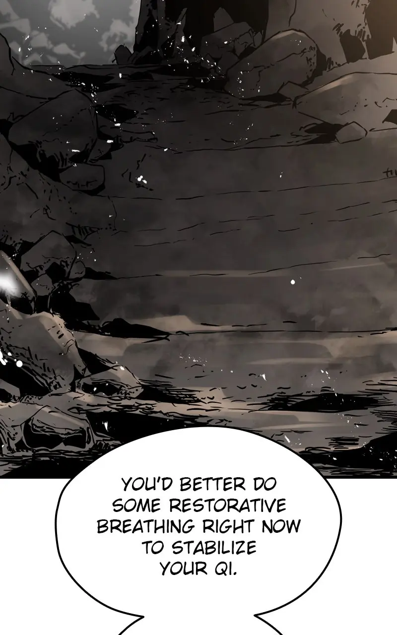 The Breaker Chapter 50 Page 3