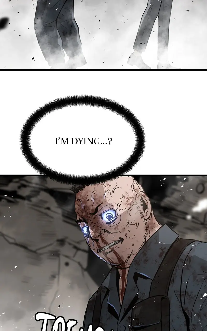 The Breaker Chapter 50 Page 5