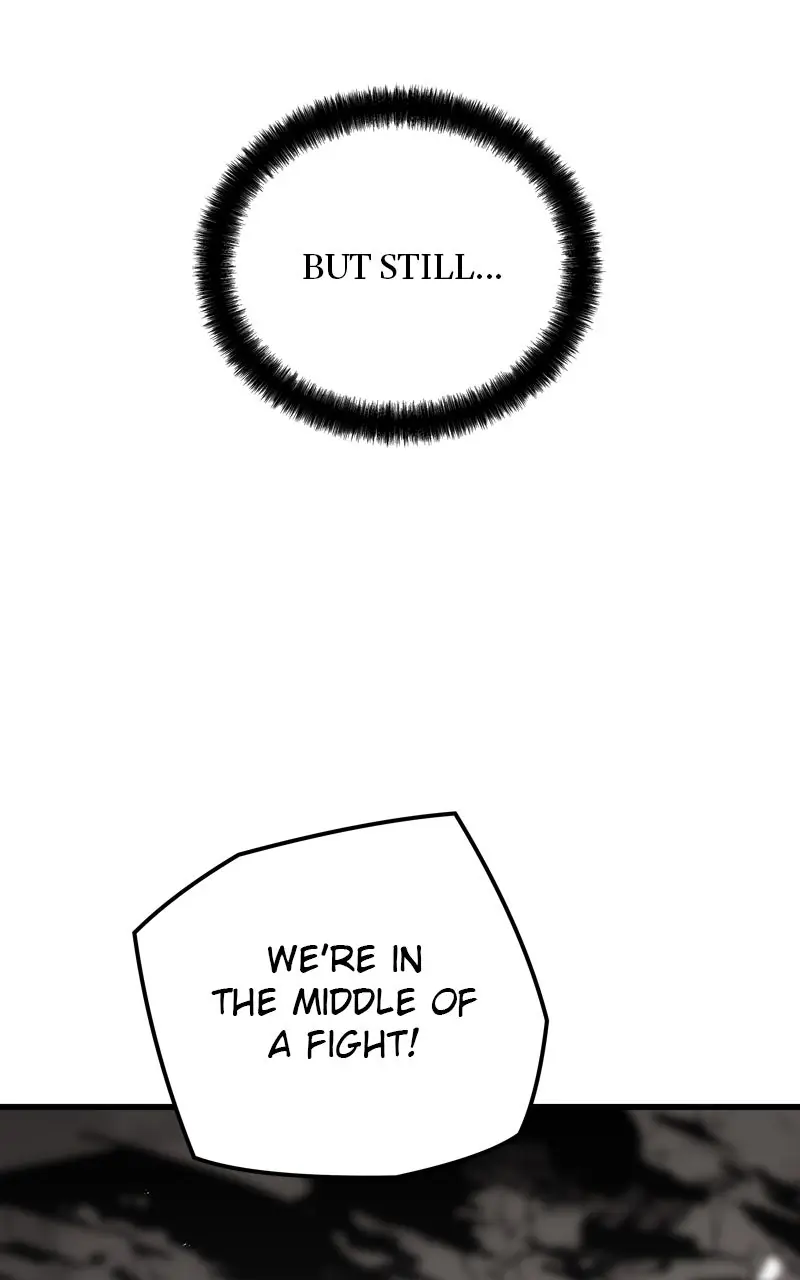 The Breaker Chapter 50 Page 7