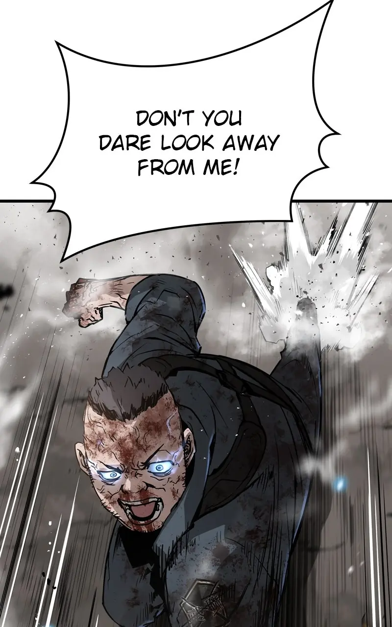 The Breaker Chapter 50 Page 9