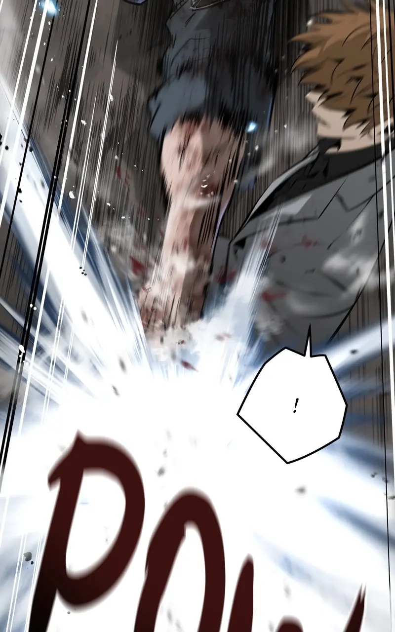 The Breaker Chapter 50 Page 10