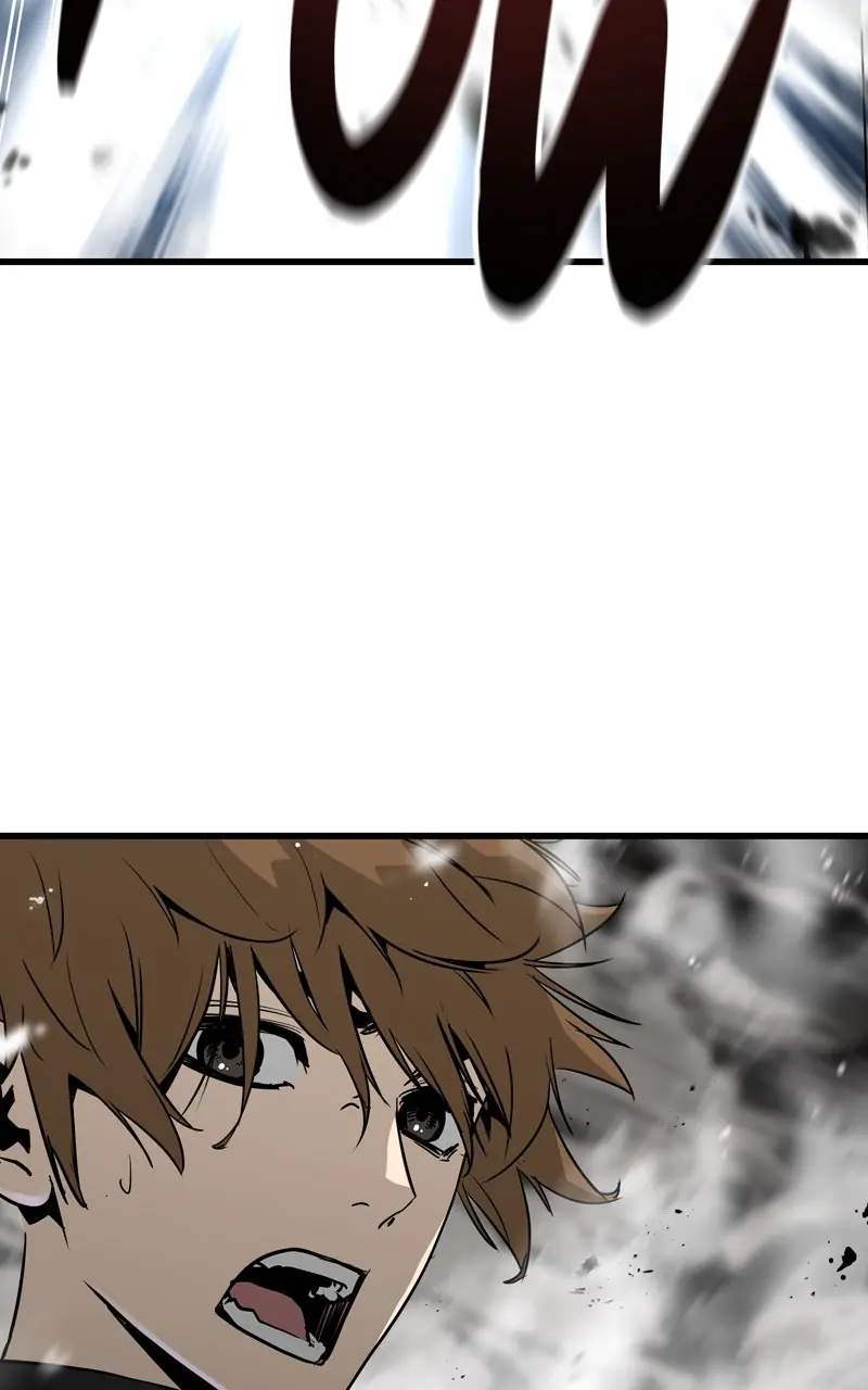 The Breaker Chapter 50 Page 11