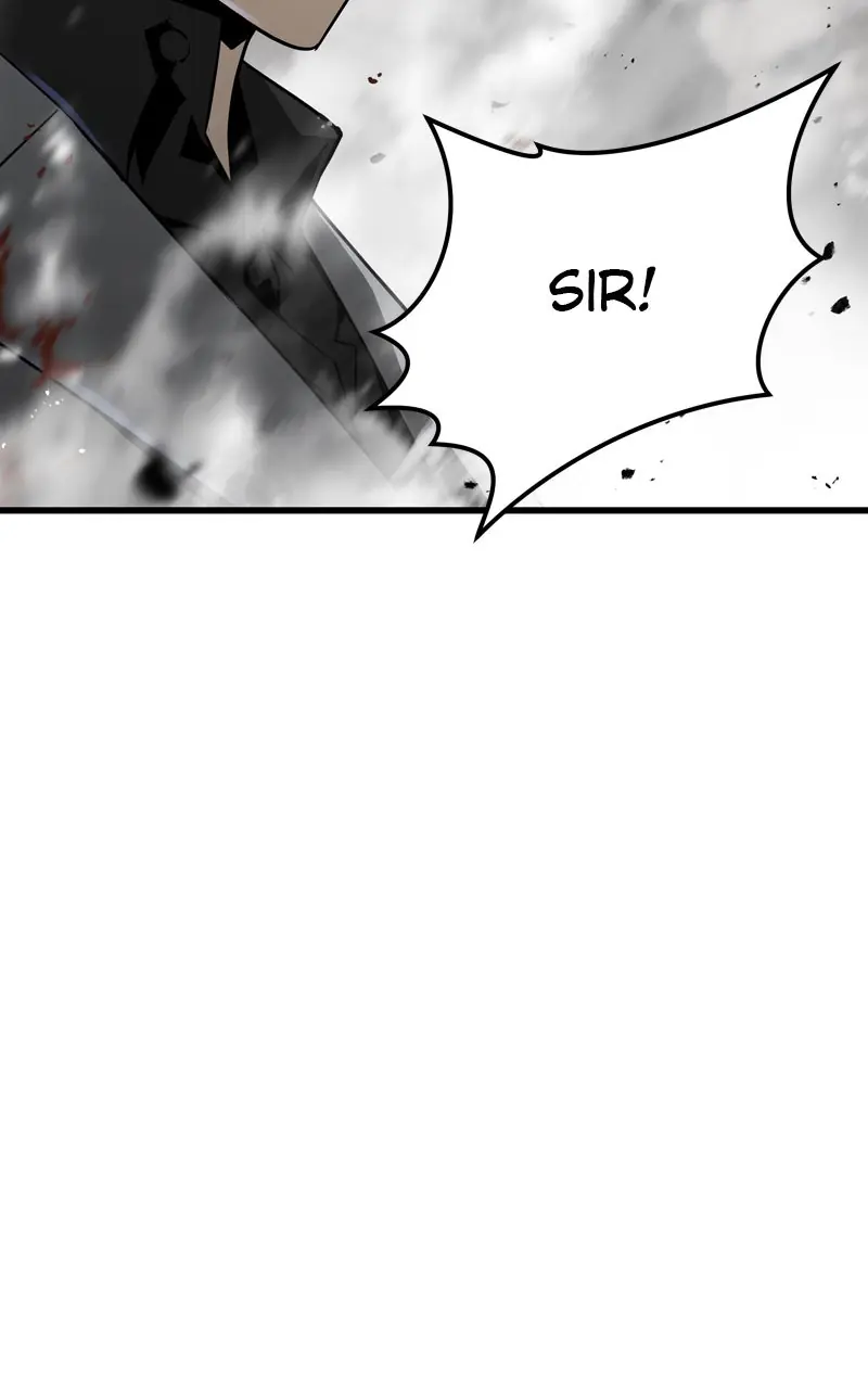 The Breaker Chapter 50 Page 12