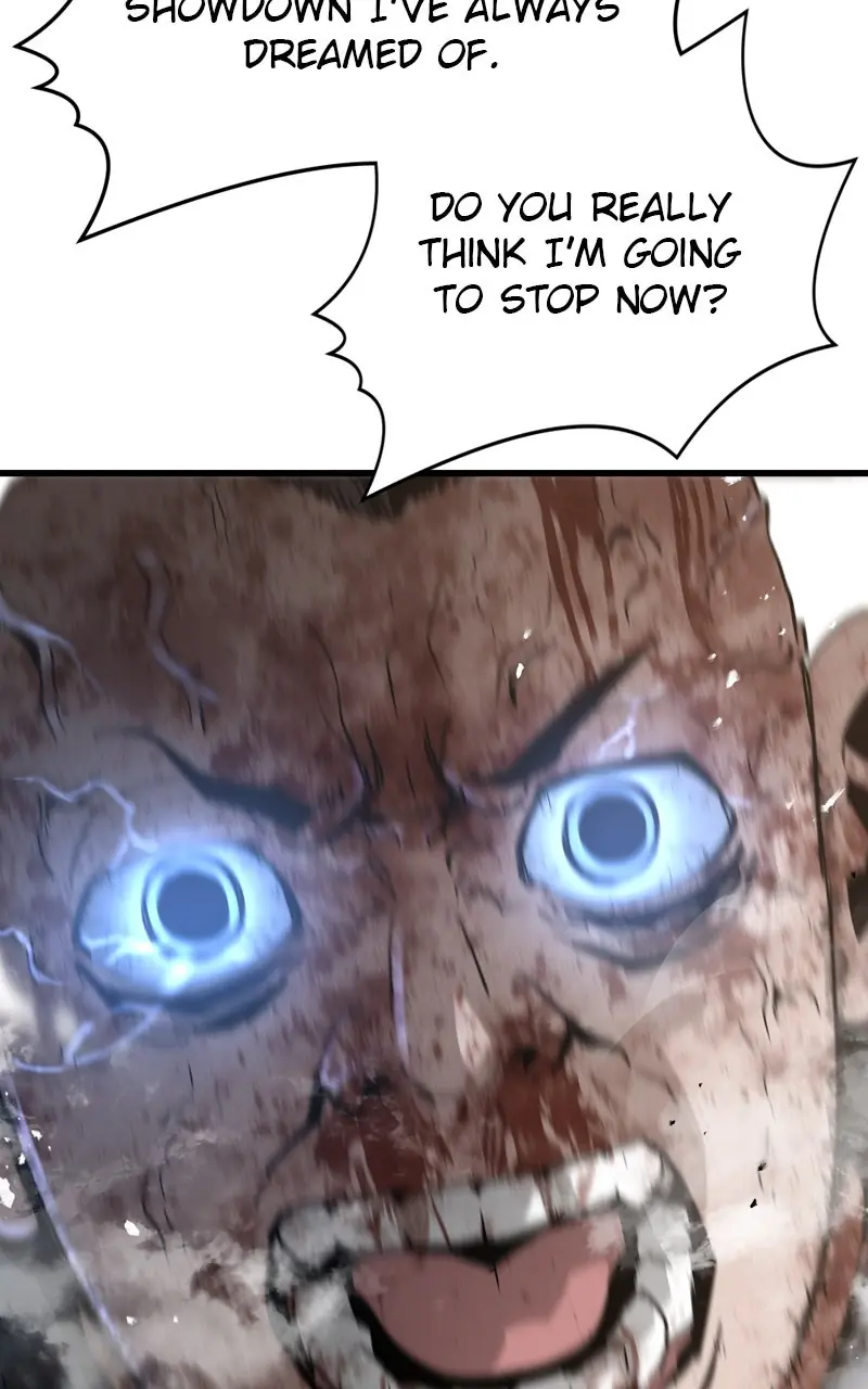 The Breaker Chapter 50 Page 16