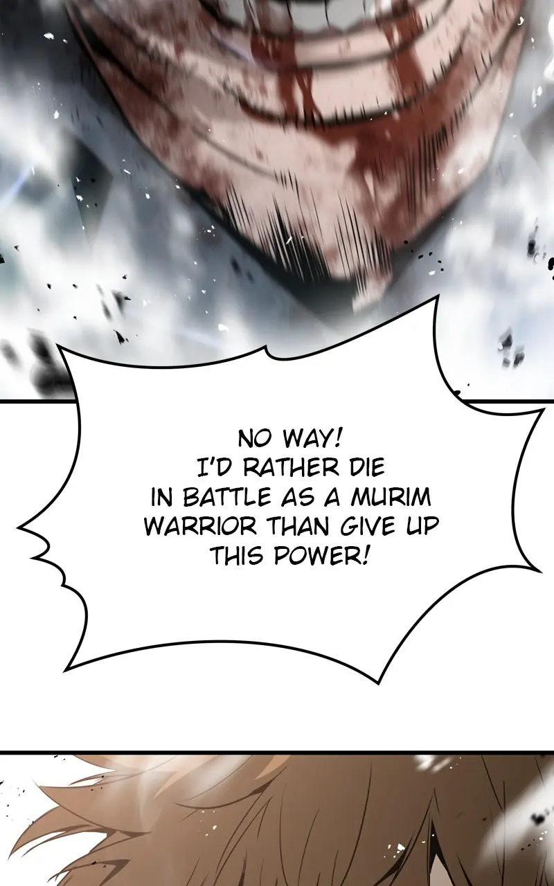 The Breaker Chapter 50 Page 17